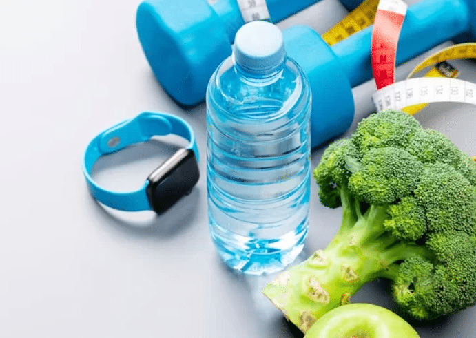 Clinovativconsulting